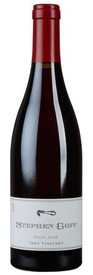 2023 Cherry Grove Vineyard Gamay Noir
